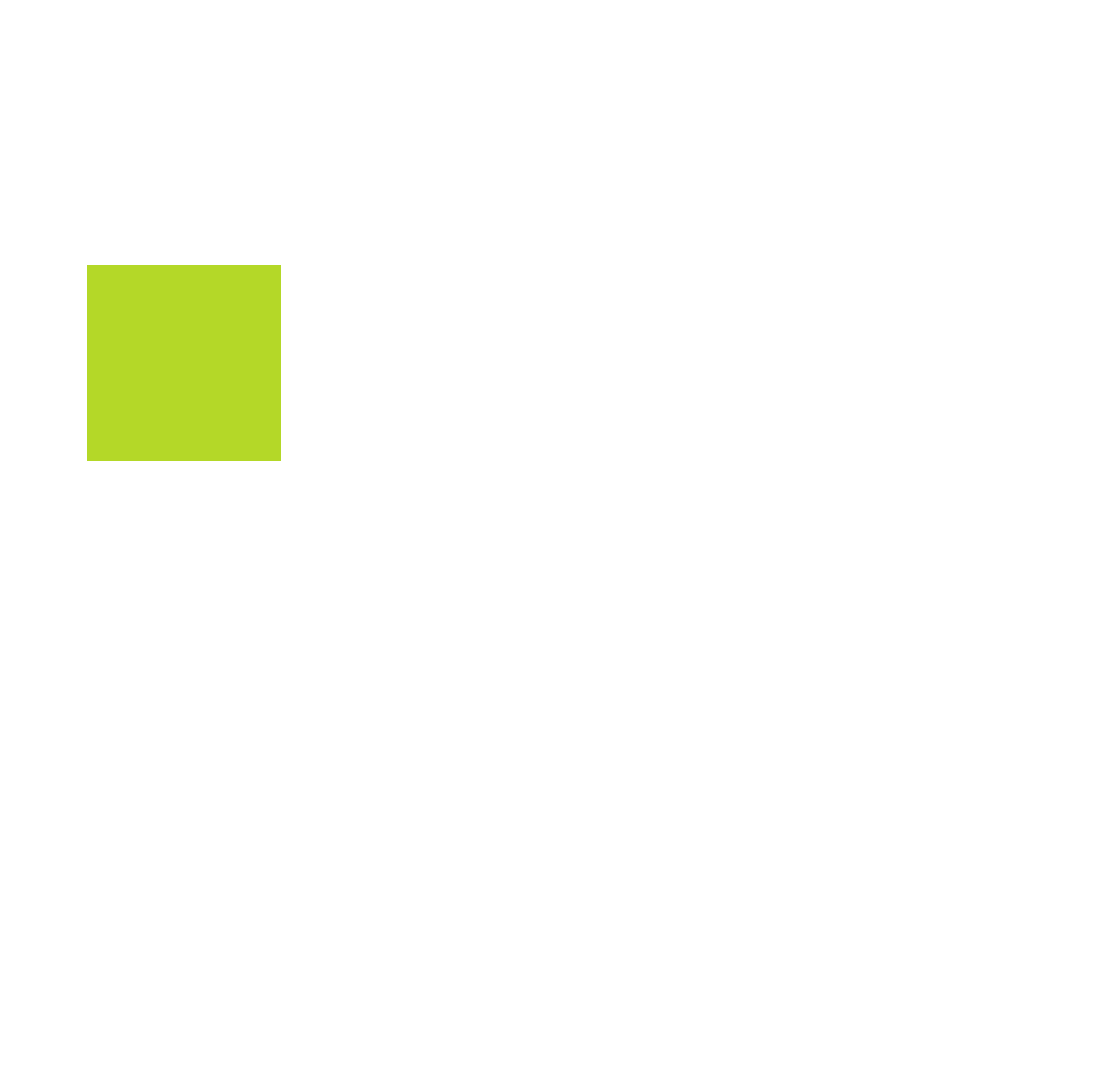 Mettra Logo