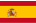 ES-flag