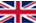 GB-flag