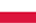 PL-flag
