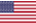 US-flag
