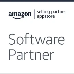 Amazon sofware partner