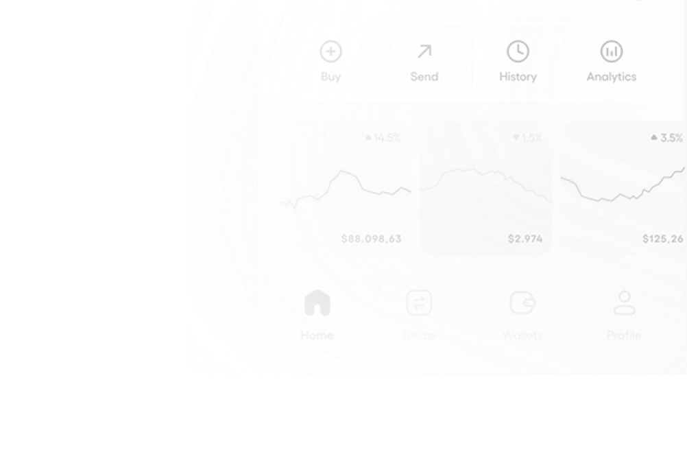 Listing Audit.