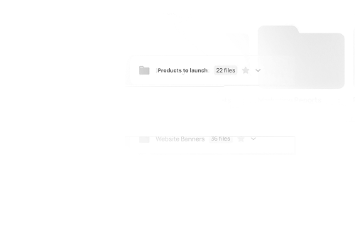 Priority SKU list management.