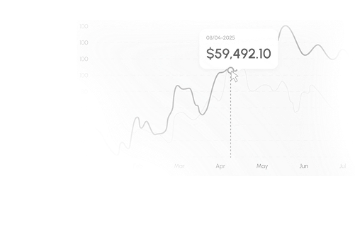 Structured Market Validation for Confident Launch Decisions