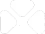 MCP icon